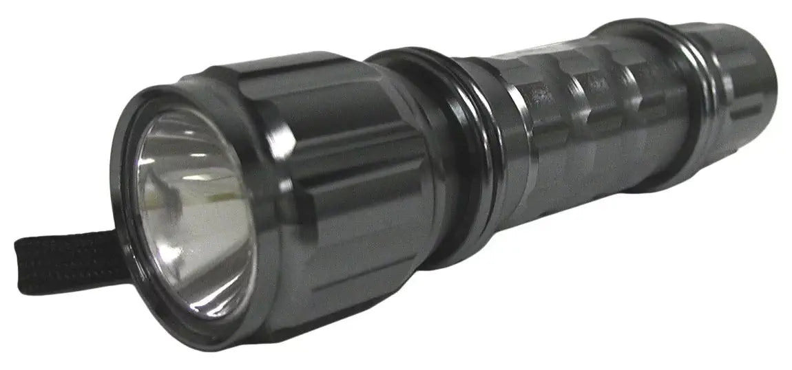 International Star-Brite AC Leak Detection Light