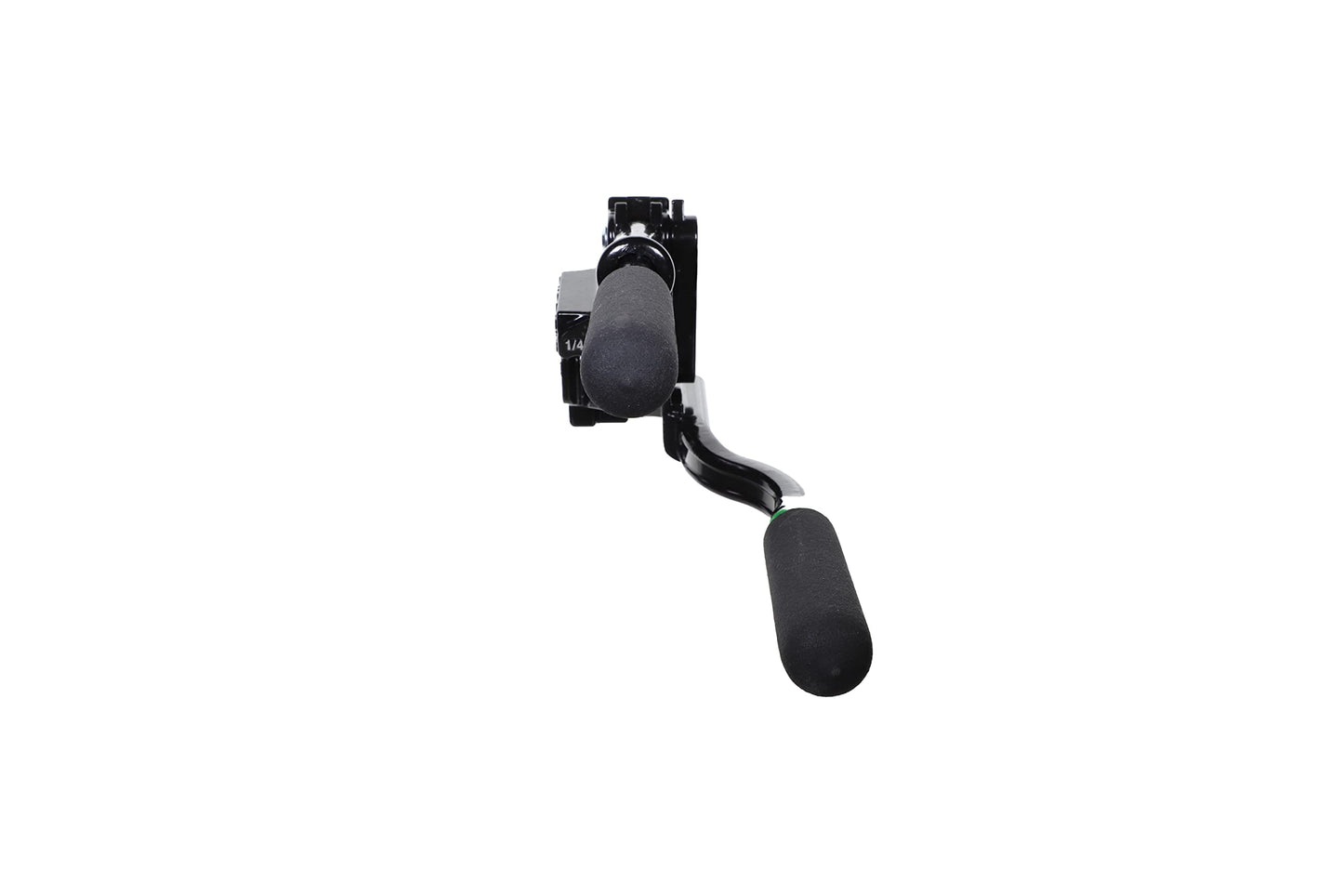 hilmor Tri-Tube Bender for up to 180 Degree Bends, 1/4", 5/16", 3/8"