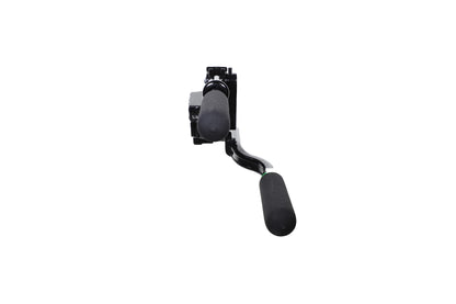 hilmor Tri-Tube Bender for up to 180 Degree Bends, 1/4", 5/16", 3/8"