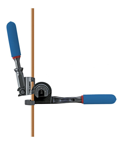 Imperial Tool Triple Head 180 Degree Tube Bender