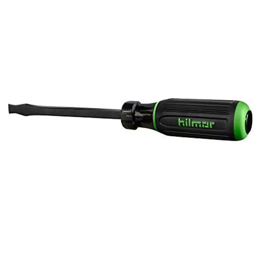 hilmor 1890990 SMTDR Duct Slitting Tool