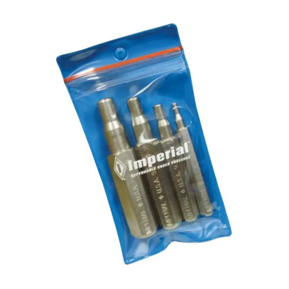 Imperial Tool O.D. Swaging Punch