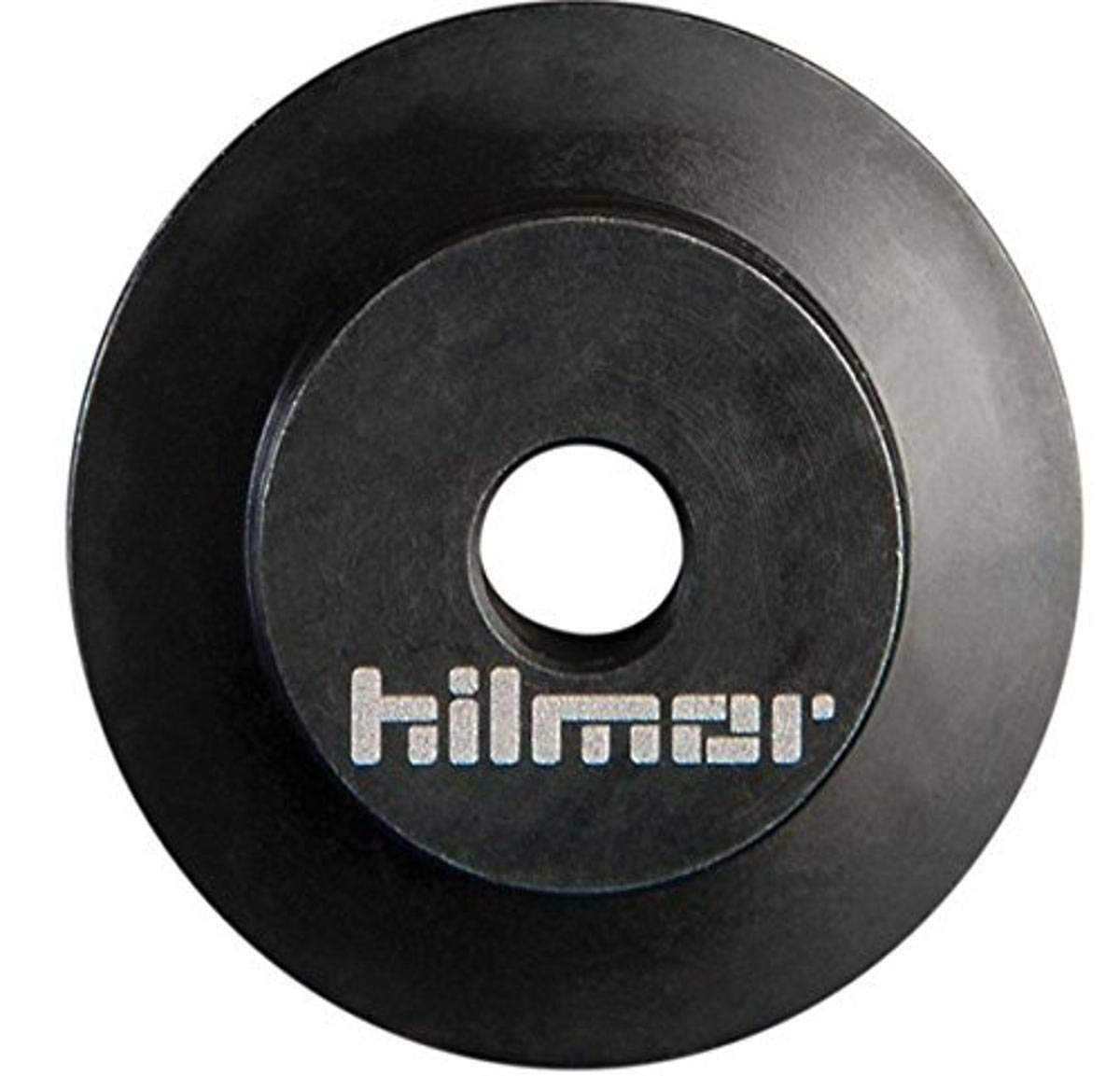 hilmor 1885386 Tube Cutter Wheel (Pack of 2), Small