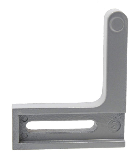 Imperial Tool S10000908 Replacment Hook for Tube Bender 370FH