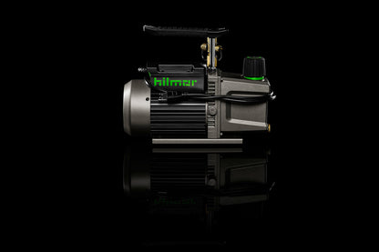 Hilmor Vacuum Pump