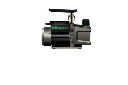Hilmor Vacuum Pump
