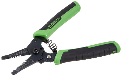 hilmor 1885427 WS6 Wire Stripper, 6"