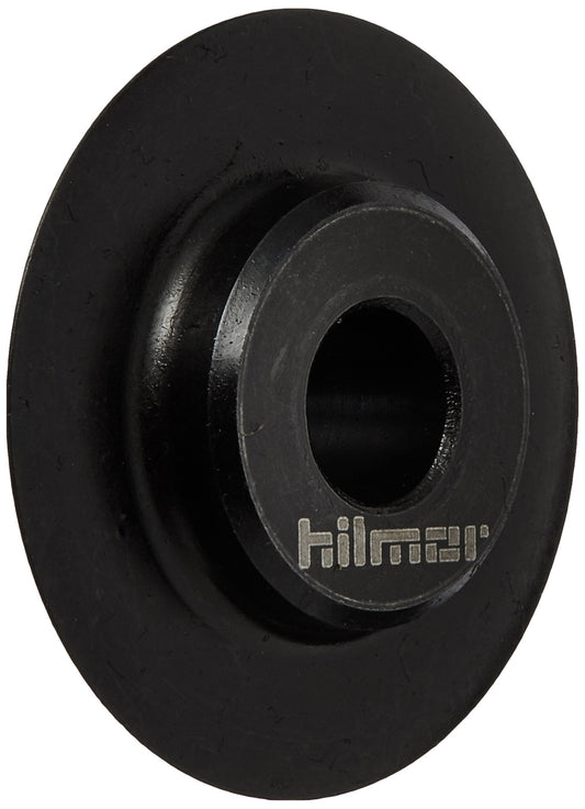 hilmor 1885387 TCW Tube Cutter Wheel (Pack of 2)