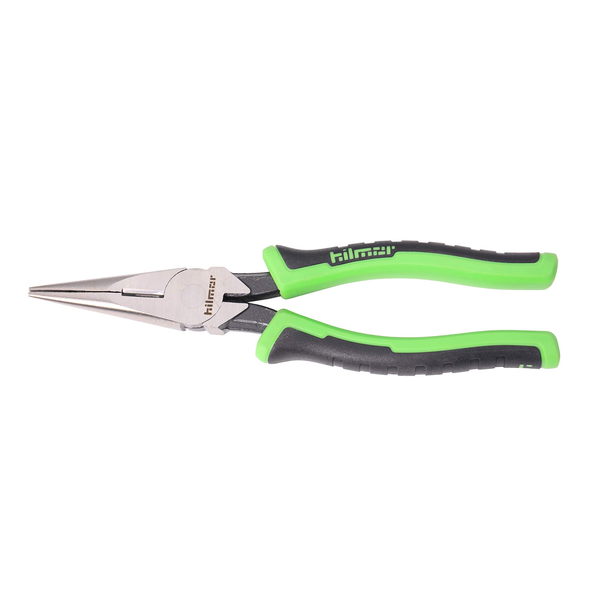 8 in. Needle Nose Pliers