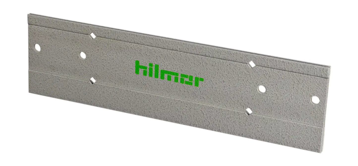 hilmor 1891146 SMTFT12 Folding Tool, 12"