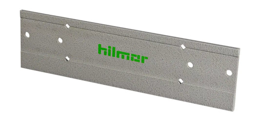 hilmor 1891146 SMTFT12 Folding Tool, 12"
