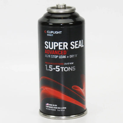 Cliplight Super Seal Advanced 944KIT