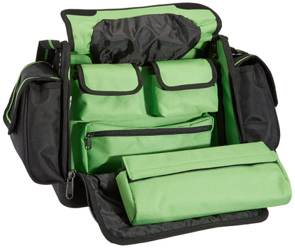 Hilmor 1839079 TCB Tool Center Bag