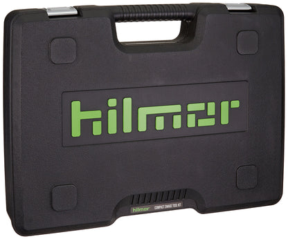 hilmor 1839025 CSB Compact Swage Body Kit