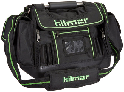 Hilmor 1839079 TCB Tool Center Bag
