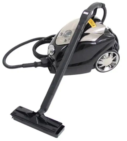 Diversitech SC-VSC-7000A-50 Steam Cleaner, 230V 5060 Hz