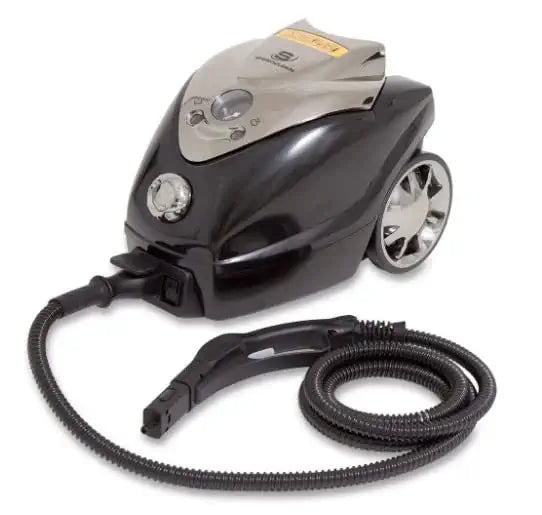 Diversitech SC-VSC-7000A-50 Steam Cleaner, 230V 5060 Hz First