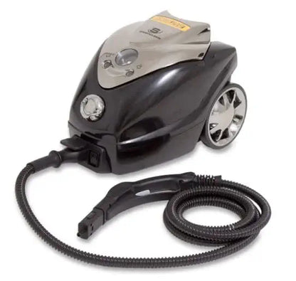 Diversitech SC-VSC-7000A-50 Steam Cleaner, 230V 5060 Hz First