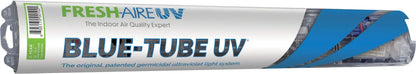 Fresh-Aire Blue Tube TUV-BTER 24 Volt UV Light Second