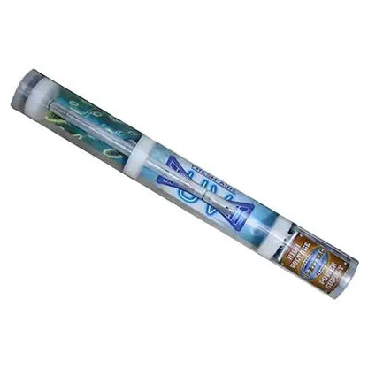 Fresh-Aire TUV-TFK-ST2 System - 110/277 VAC, 2 Year Lamp