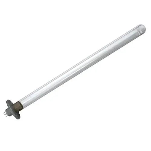 Fresh-Aire UV 3-Year Replacement UV-C Lamp for APCO-X Series, 15-Inch Length