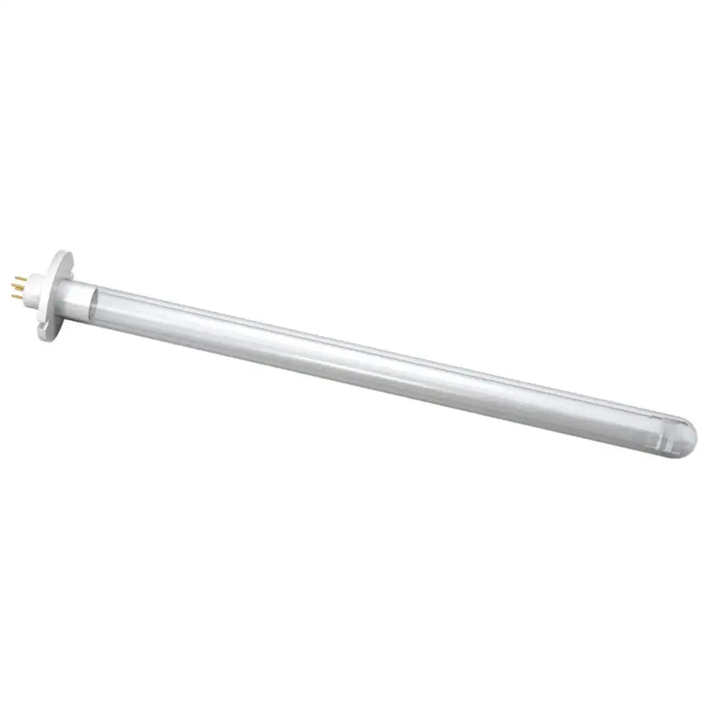Fresh-Aire UV Genuine Replacement UV-C Lamp, 15, 2 Year Effective Life