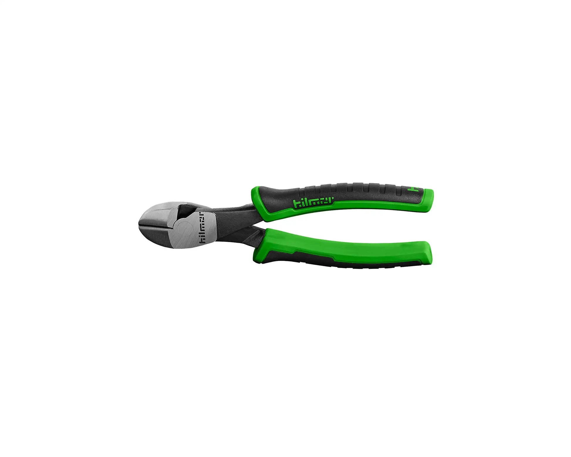 Hilmor 1885362 DCP7 Diagonal Cutting Plier, 7