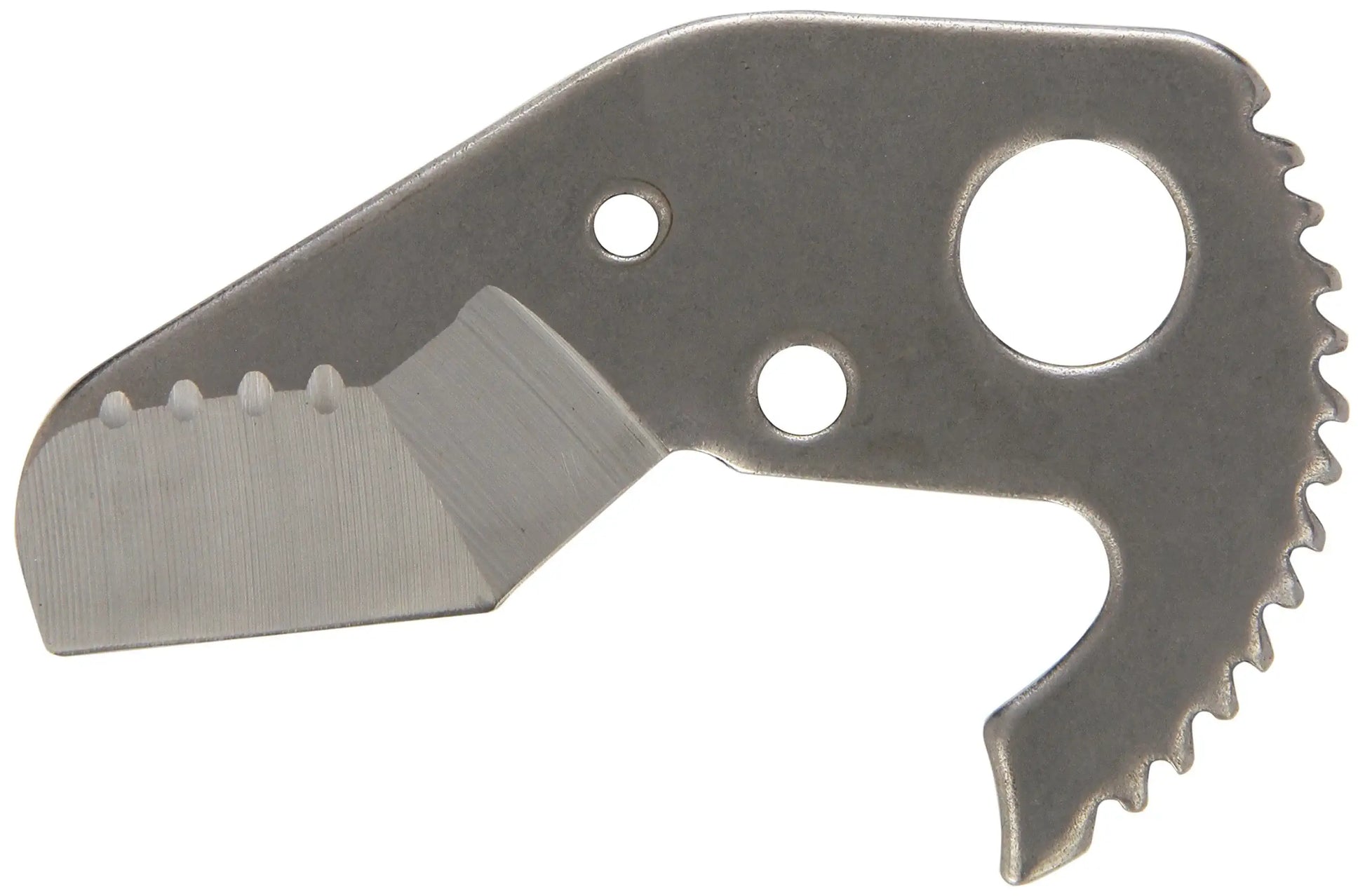 Hilmor 1885394 Ratcheting Plastic Tube Cutter Rep Blade for hilmor item 1885393