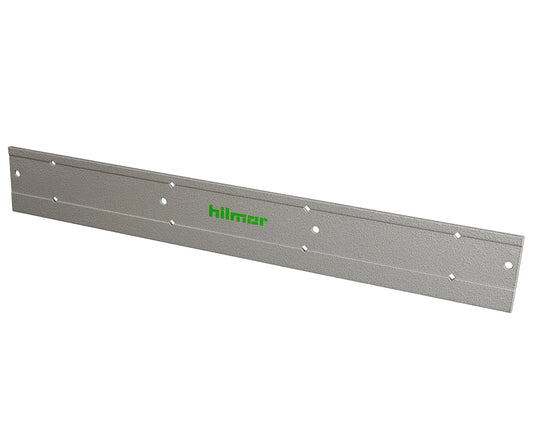 Hilmor 1890986 SMTFT24 Folding Tool, 24