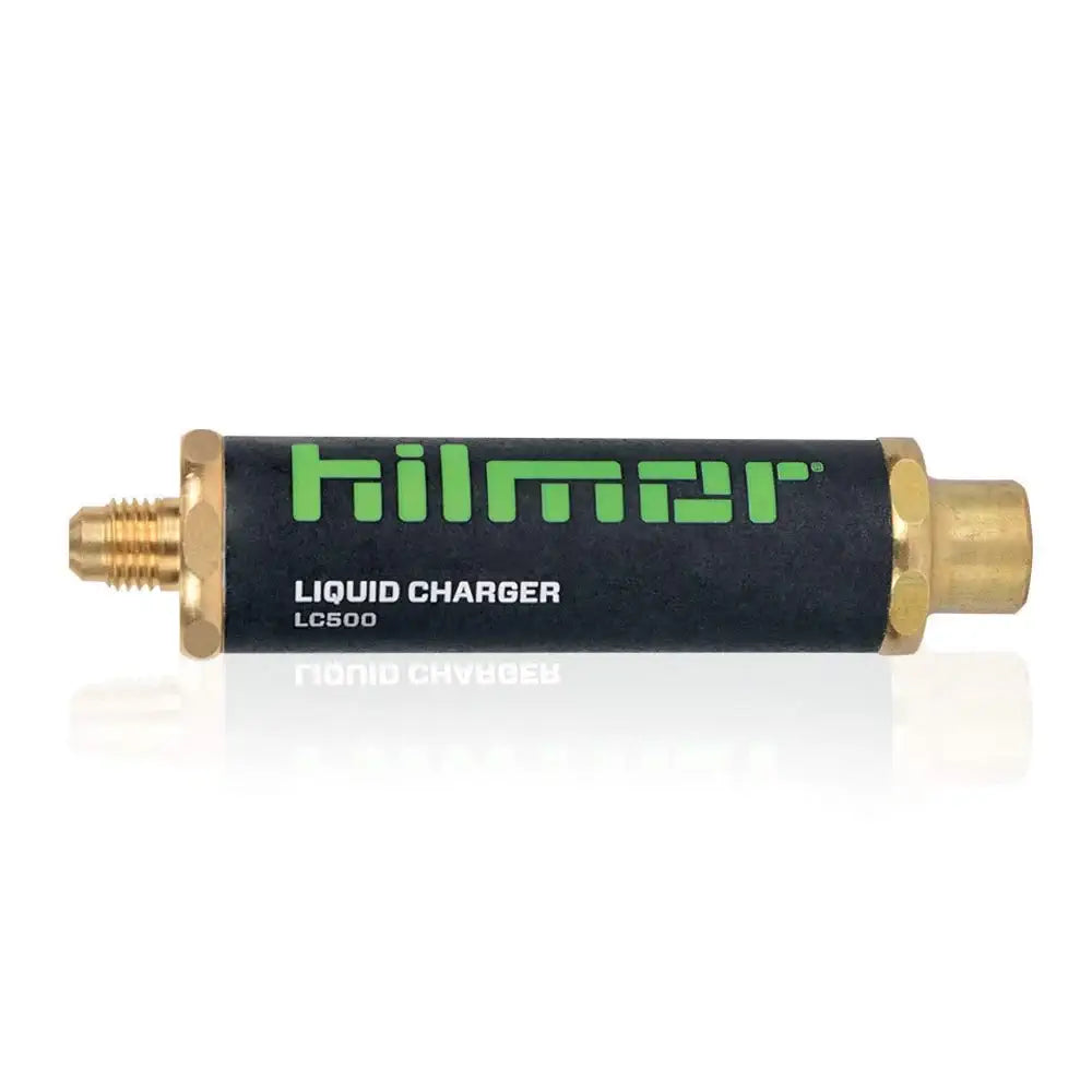Hilmor Liquid Charging Adapter