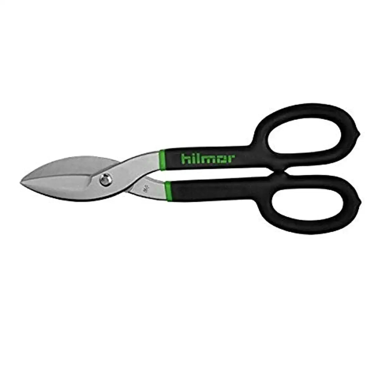 Hilmor Tinner Snip