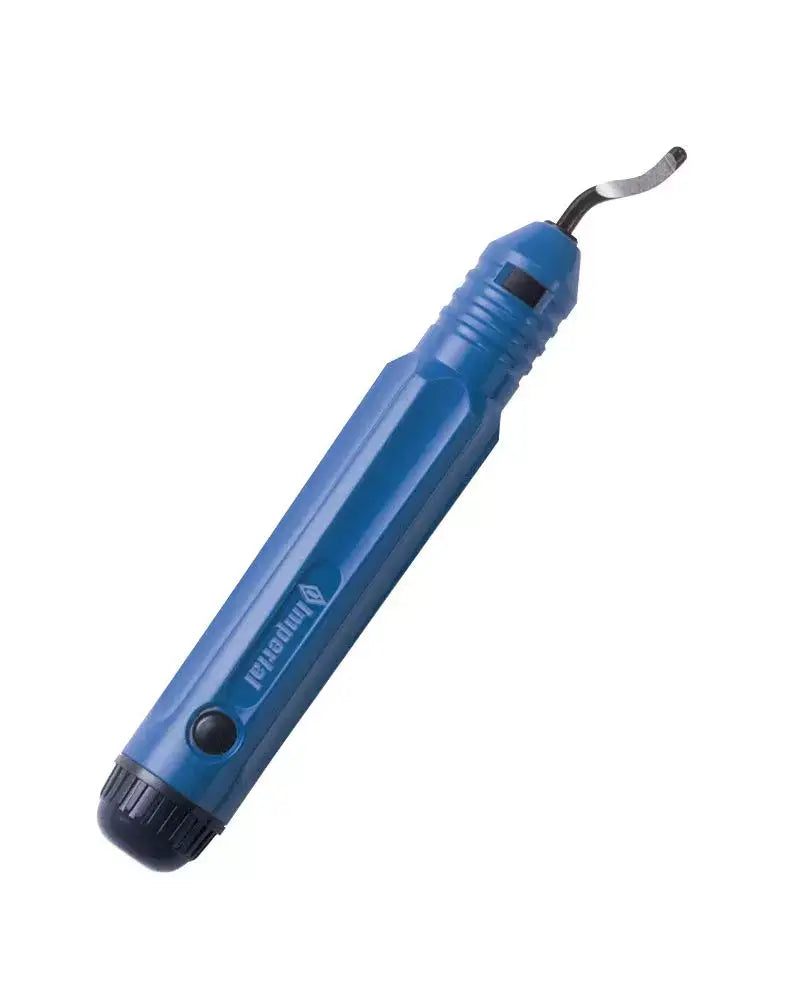 Imperial Tool 210F Deburring Rotary Style Blade