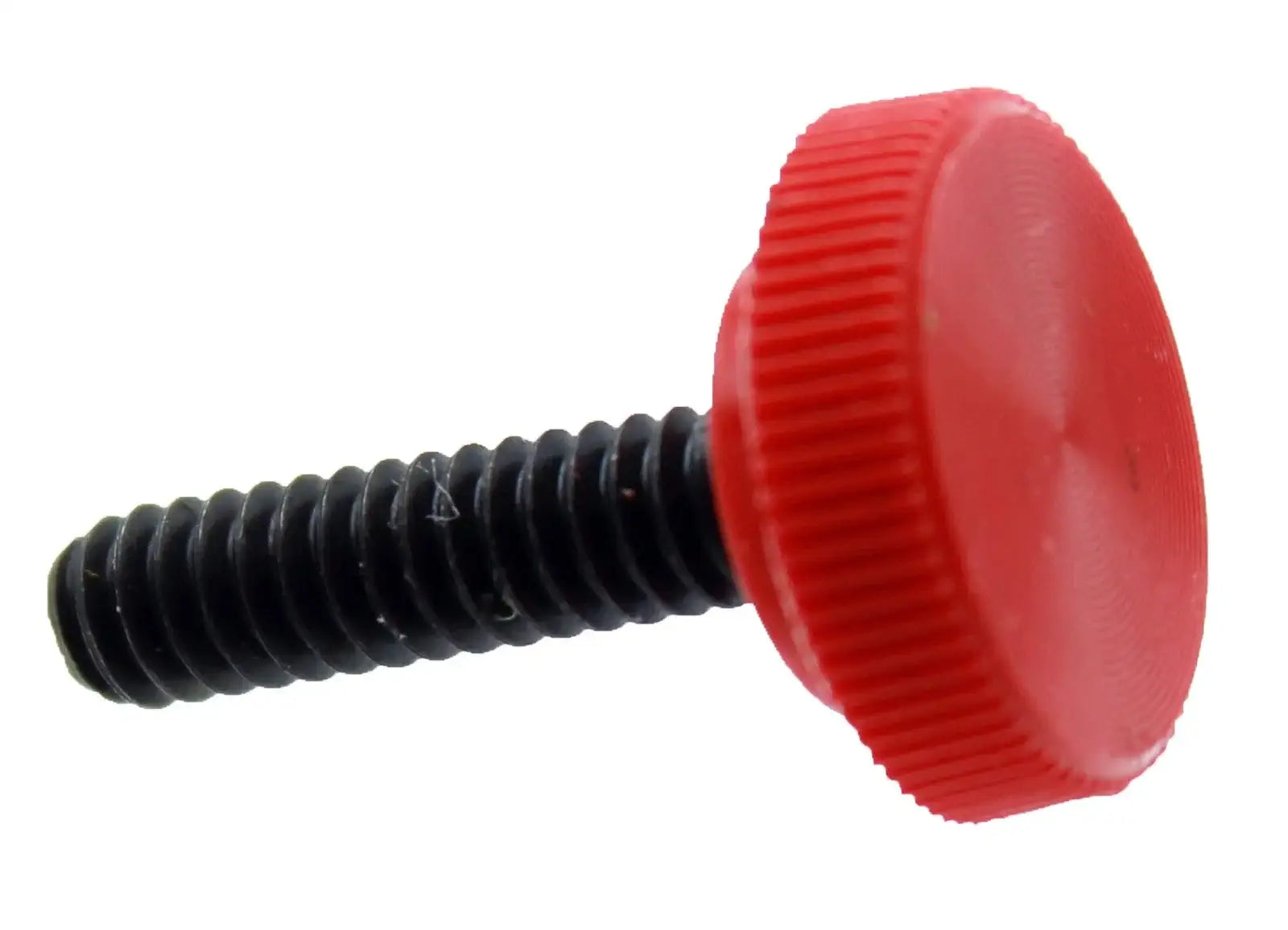 Imperial Tool S10000910 Replacment Screw for Tube Bender 370FH