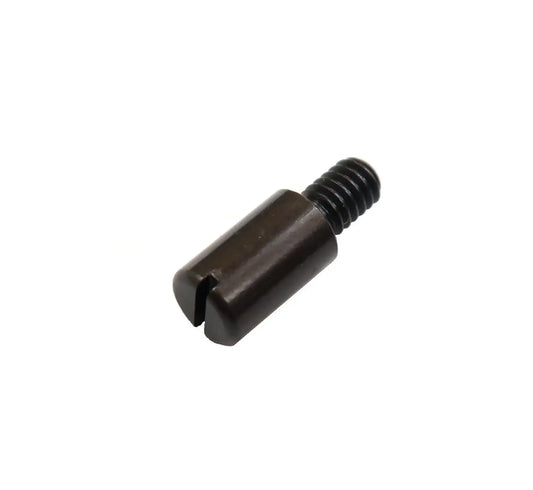Imperial Tool S74834 Replacement Screw for Cutter Wheel 406-FA