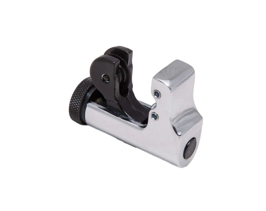 Imperial Tool TC2050SP IMP Mini Tube Cutter for 316 to 78 O.D. Tubing