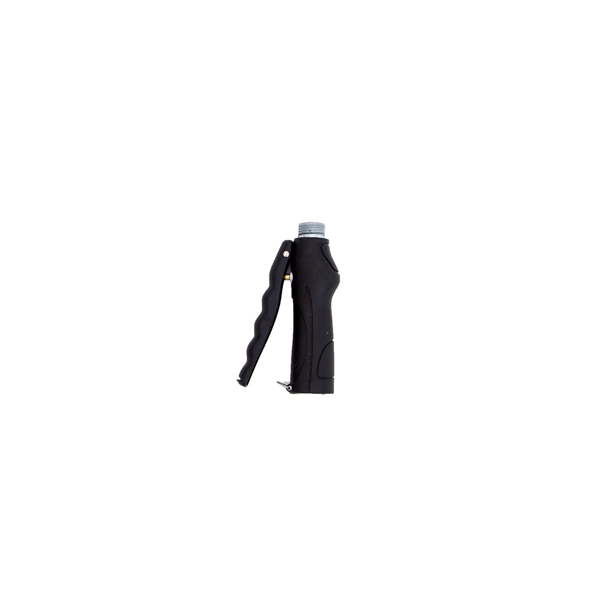 Spray Gun for Condenser Needle­­™