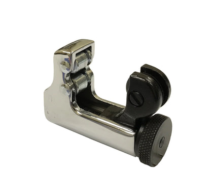 Tube Cutters - 1/8" to 7/8" od tube cutter