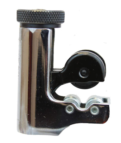 Tube Cutters - 1/8" to 7/8" od tube cutter