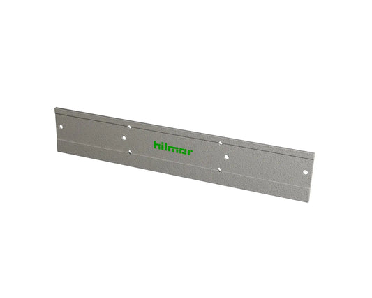 hilmor 1890985 SMTDT18 Folding Tool, 18