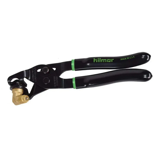 hilmor Refrigerant Recovery Tool